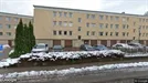 Bostadsrätt till salu, Västerås, Jakobsgatan