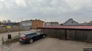 Lägenhet till salu, Höganäs, Lerberget, Plöjargränd<span class="blurred street-number" onclick="ProcessAdRequest(5721583)"><span class="hint">Se väg-nr</span>[xxxxxxxx]</span>