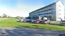 Bostadsrätt till salu, Höganäs, Midgårdsgatan