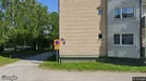 Bostadsrätt till salu, Fagersta, Svedjevägen