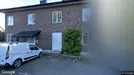 Bostadsrätt till salu, Helsingborg, Östra Brunnsmästaregatan