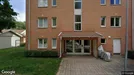 Bostadsrätt till salu, Salem, Mosshagestigen
