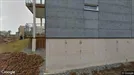 Bostadsrätt till salu, Huddinge, Visättra Backe