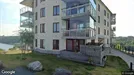 Bostadsrätt till salu, Nacka, Finnbergsvägen