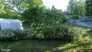 Lägenhet till salu, Tyresö, Ällmoravägen<span class="blurred street-number" onclick="ProcessAdRequest(5721621)"><span class="hint">Se väg-nr</span>[xxxxxxxx]</span>