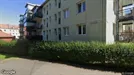 Bostadsrätt till salu, Jönköping, Rosenbergsgatan