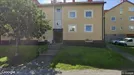 Bostadsrätt till salu, Sundsvall, Kullagergatan