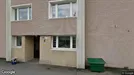 Bostadsrätt till salu, Sundsvall, Fyrväpplingsvägen
