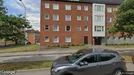 Bostadsrätt till salu, Mjölby, Bondegatan