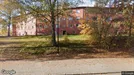 Bostadsrätt till salu, Järfälla, Slipargränd