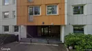 Bostadsrätt till salu, Borlänge, Vasagatan