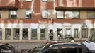 Bostadsrätt till salu, Stockholm Innerstad, Döbelnsgatan
