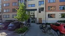 Bostadsrätt till salu, Uppsala, Portalgatan