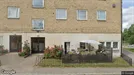 Bostadsrätt till salu, Mjölby, Lagmansgatan