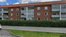 Bostadsrätt till salu, Ale, Göteborgsvägen