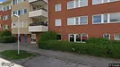 Bostadsrätt till salu, Åmål, Malmgatan