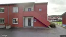 Bostadsrätt till salu, Västra hisingen, Gamla Skarpetegen