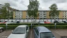 Bostadsrätt till salu, Mölndal, Rullharvsgatan