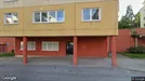 Bostadsrätt till salu, Huddinge, Stationsvägen