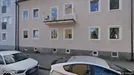 Bostadsrätt till salu, Strängnäs, Sörgärdsgatan