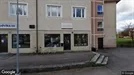 Bostadsrätt till salu, Ludvika, Industrivägen