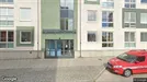 Bostadsrätt till salu, Gävle, Stuvaregatan