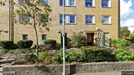 Bostadsrätt till salu, Mölndal, Ridspögatan