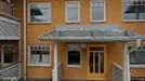 Bostadsrätt till salu, Ludvika, Kyrkbacken