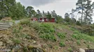 Lägenhet till salu, Tyresö, Rudtjärnsvägen<span class="blurred street-number" onclick="ProcessAdRequest(5721766)"><span class="hint">Se väg-nr</span>[xxxxxxxx]</span>