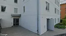 Bostadsrätt till salu, Södertälje, Sågverksvägen
