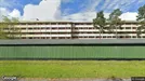 Bostadsrätt till salu, Östersund, Odenskogsvägen