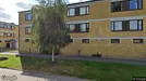 Bostadsrätt till salu, Askim-Frölunda-Högsbo, Solarvsplan