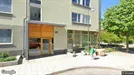 Bostadsrätt till salu, Hammarbyhamnen, Korphoppsgatan