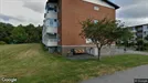 Bostadsrätt till salu, Västra hisingen, Noleredsvägen