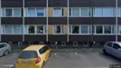 Bostadsrätt till salu, Västervik, Björklundsgatan