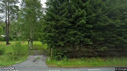 Lägenheter till salu i Lekeberg - Bild från Google Street View