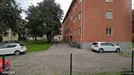 Bostadsrätt till salu, Gävle, Timmermansgatan