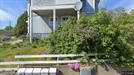 Lägenhet till salu, Åmål, Bengts väg<span class="blurred street-number" onclick="ProcessAdRequest(5721814)"><span class="hint">Se väg-nr</span>[xxxxxxxx]</span>
