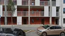 Bostadsrätt till salu, Huddinge, Kansligränd