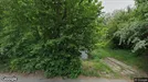 Bostadsrätt till salu, Söderort, Sigfridsvägen