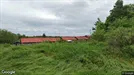 Bostadsrätt till salu, Norrtälje, Amalias väg