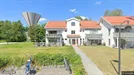Bostadsrätt till salu, Nykvarn, Bruksparken
