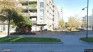 Bostadsrätt till salu, Malmö Centrum, Allétorget<span class="blurred street-number" onclick="ProcessAdRequest(5721846)"><span class="hint">Se väg-nr</span>[xxxxxxxx]</span>
