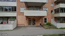 Bostadsrätt till salu, Södertälje, Vatt-Annas väg