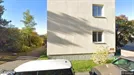Bostadsrätt till salu, Västerort, Tallbacksvägen
