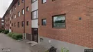 Bostadsrätt till salu, Örgryte-Härlanda, Stabbegatan
