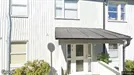 Lägenhet till salu, Mölndal, Kållered, Ullas lyckas väg<span class="blurred street-number" onclick="ProcessAdRequest(5721856)"><span class="hint">Se väg-nr</span>[xxxxxxxx]</span>