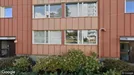 Bostadsrätt till salu, Lidingö, Pyrolavägen