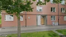 Bostadsrätt till salu, Strängnäs, Nygatan