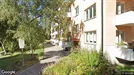 Bostadsrätt till salu, Söderort, Vapengatan